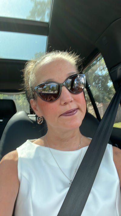 Room wanted in Fort Worth Main Photo
