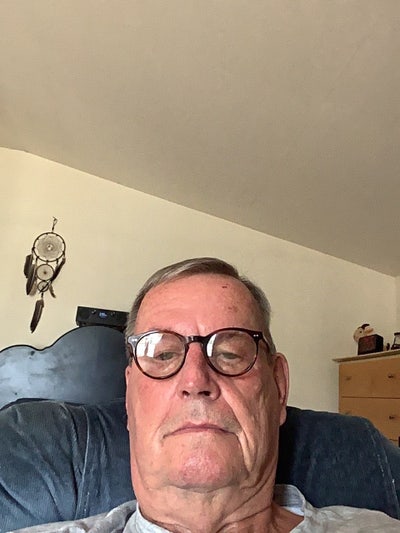Room wanted in Winchester City, VA Main Photo