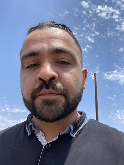 Room wanted in San Luis, AZ Main Photo