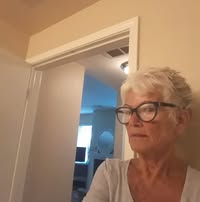 Room wanted in Apollo Beach, FL Main Photo