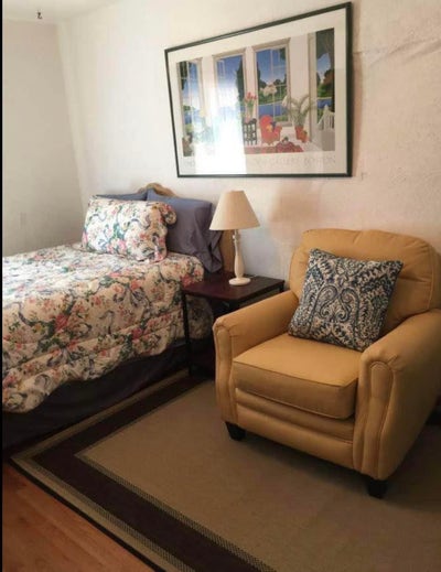 Lower Muirlands Walk to Windansea I Rms from $1100 Main Photo