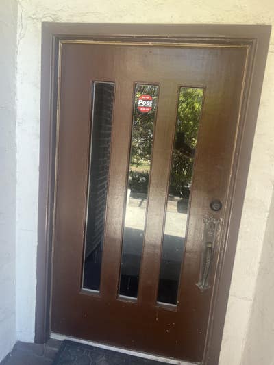 Alhambra Home Near Cal State, USC Medical Center Main Photo