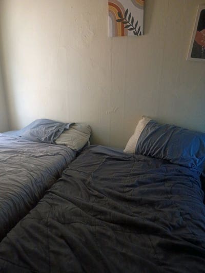 Roommate to take over lease Main Photo