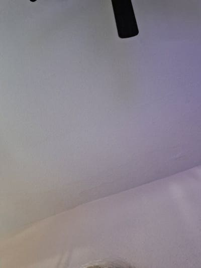 Room wanted in Indio, Riverside County, CA Main Photo