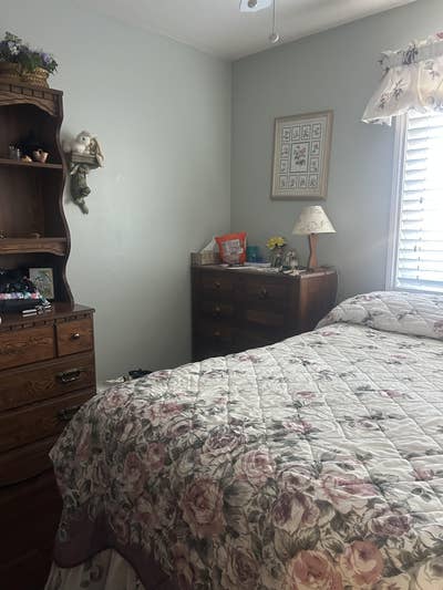 10 X 10 Room to rent  in Graden Grove CA  Main Photo