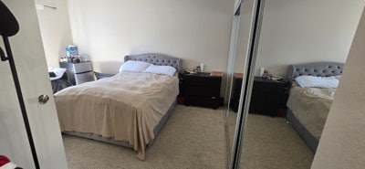 Room for rent in brea Main Photo