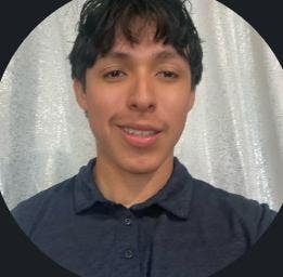 Room wanted in Anaheim, CA Main Photo