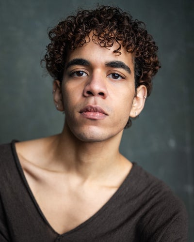 NYU Grad - Music/Entertainment Professional Main Photo