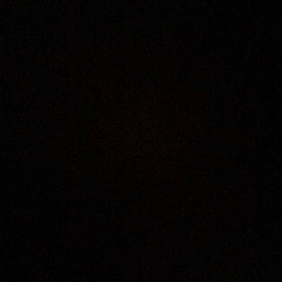 Room wanted in Fort Worth, TX Main Photo
