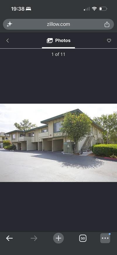Looking for future roommate Main Photo