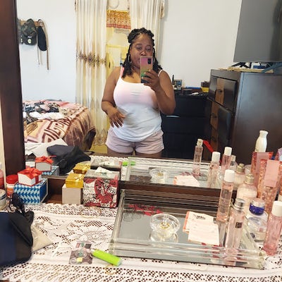 Room wanted in Newark, NJ Main Photo