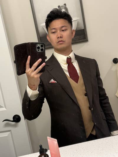 Room wanted in NYC Main Photo