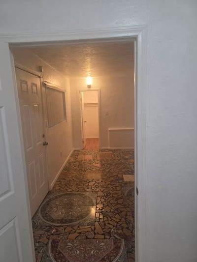 Granny Flat / Private Entrance  Main Photo
