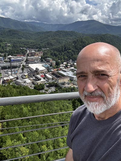 Room wanted in San Antonio Main Photo