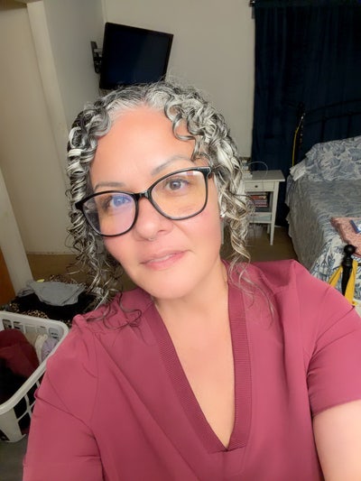 Room wanted in Huntington Beach, Orange County, CA Main Photo