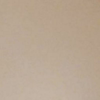 Room wanted in Chandler, AZ Main Photo