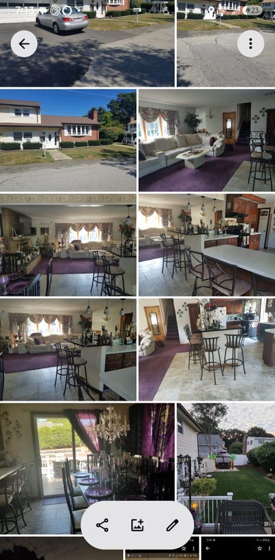 Room for Rent in a large, quiet, beautiful,shared  Main Photo