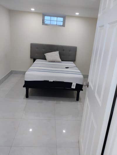 Another great priced room  Main Photo