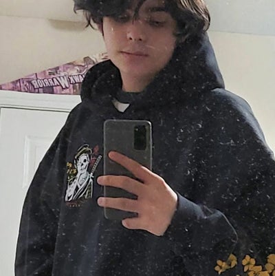 Room wanted in New York bay shore Main Photo