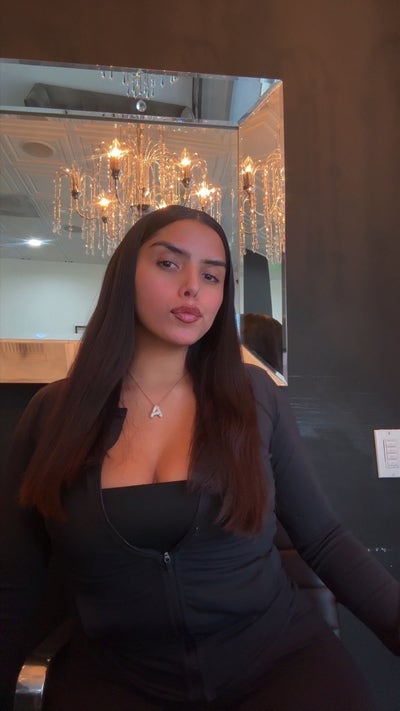 Room wanted in Los Angeles Main Photo