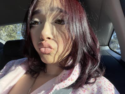 Room wanted in Santa Ana, CA Main Photo