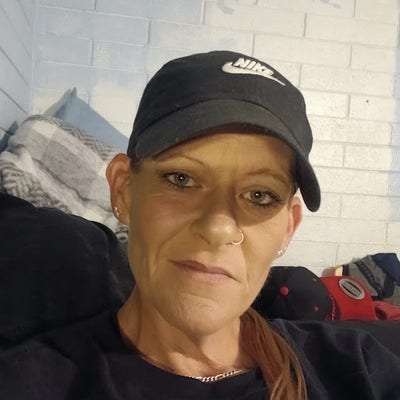Room wanted in Phoenix Main Photo