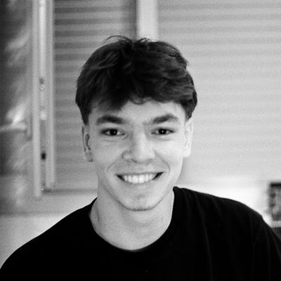 Room wanted in San Mateo, CA Main Photo
