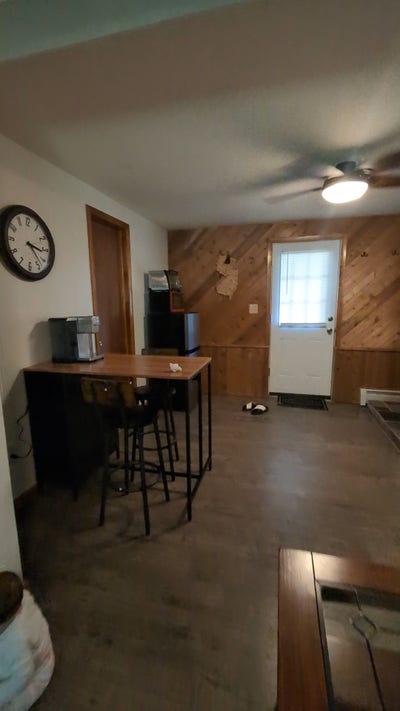 Private Mini Studio  Main Photo