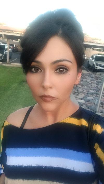 Room wanted in Chandler, AZ Main Photo