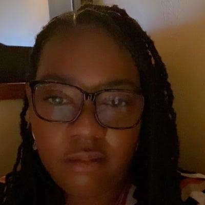 Room wanted in Bronx, NY Main Photo