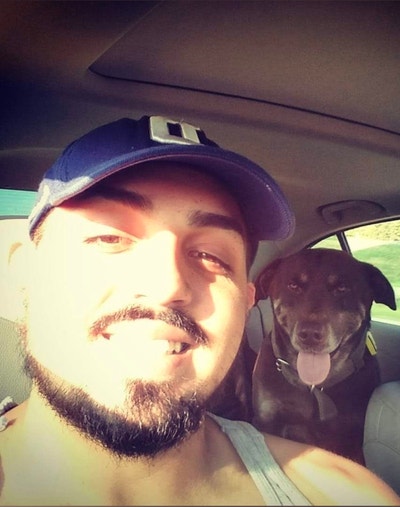 Room wanted in Frisco, TX Main Photo