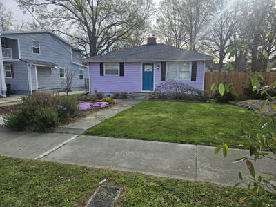 Room for Rent in East Durham home Main Photo