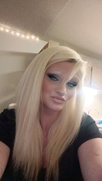 Room wanted in Salt Lake City, Salt Lake County… Main Photo