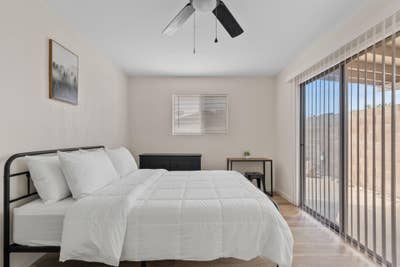 *NEW* North Glendale home w Pool | Stylish Rooms + Main Photo