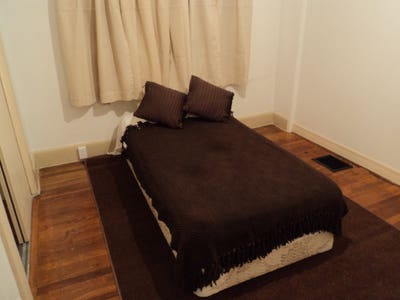 Affordable Furnished Room Near UTEP_$700 + Utilit Main Photo
