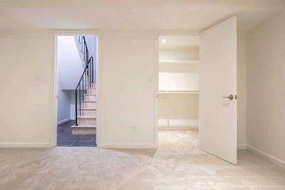Basement Main Photo