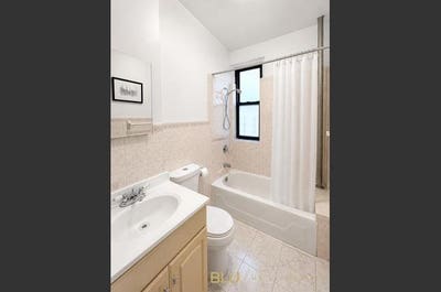 Charming Hamilton Heights 1 Bedroom with in_Unit W Main Photo
