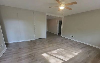 Single family house Main Photo