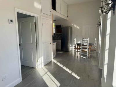 Charming 1 Bed Bath In Law Suite in Loxahatchee_$m Main Photo