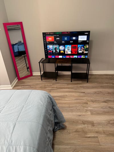 Charming condo Shared Roommate Haverhill_$Month_ 1 Main Photo
