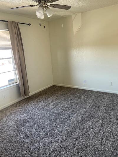 September Rent Free! 1BR|1BA 596 Apt. in Killeen _ Main Photo