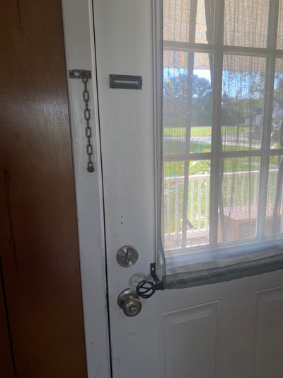 Private Room on Farm Property by Germantown Soccer Main Photo