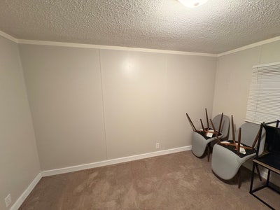 Room for Rent Main Photo