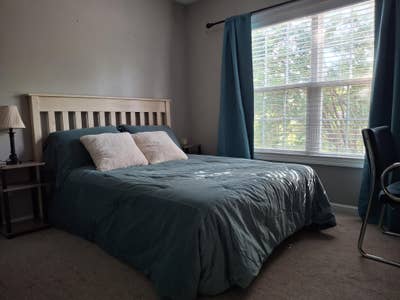 Rental for any of the 3 rooms Main Photo