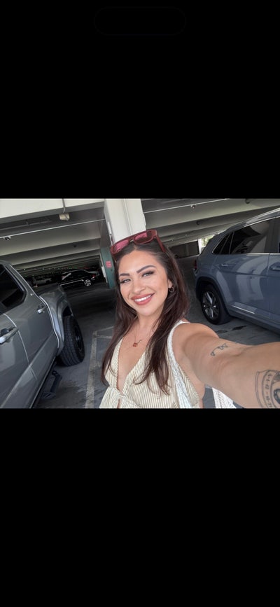 Room wanted in Long Beach, Los Angeles, CA Main Photo