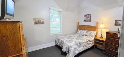  Amazing Room for Rent in Covington, Tn Main Photo