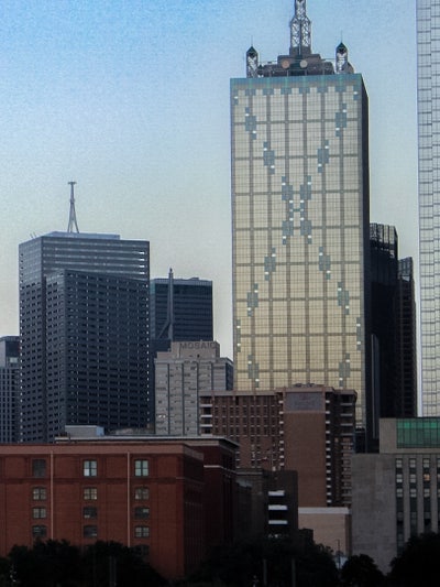 Room wanted in East Arlington, Tarrant County, TX Main Photo