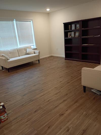 Honesdale Room Available  Main Photo