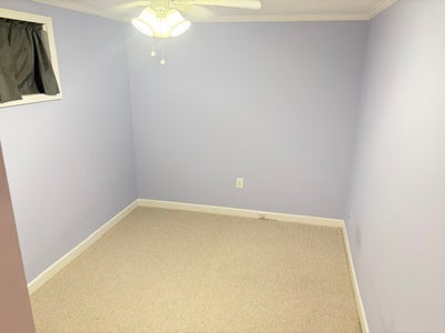 Bedroom W Private Bathroom Available for Rent Main Photo