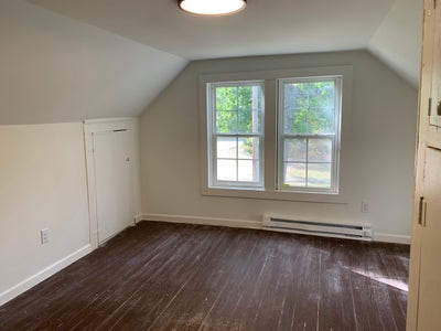 Room for Rent in Statesville Main Photo